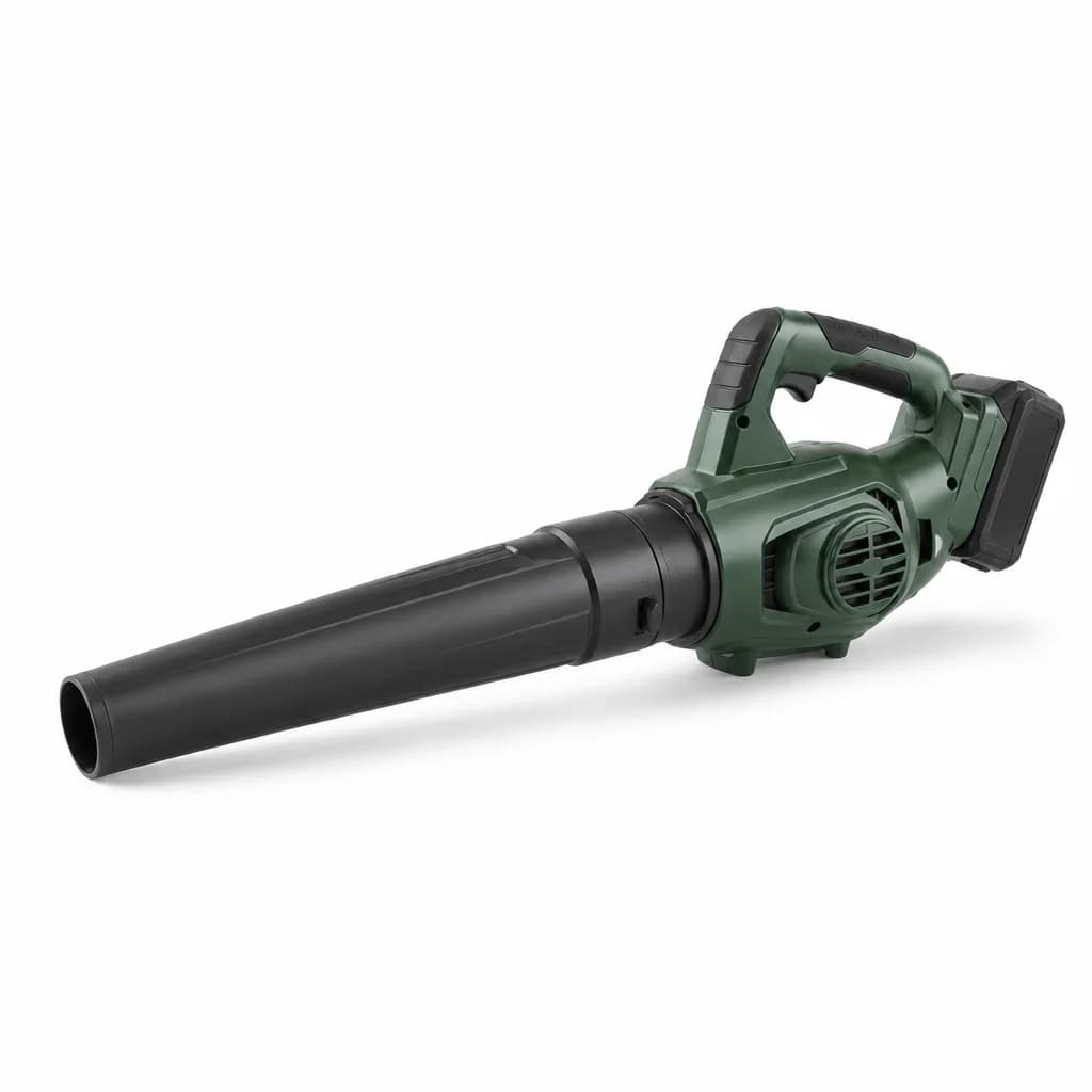 Outdoor Power Tools